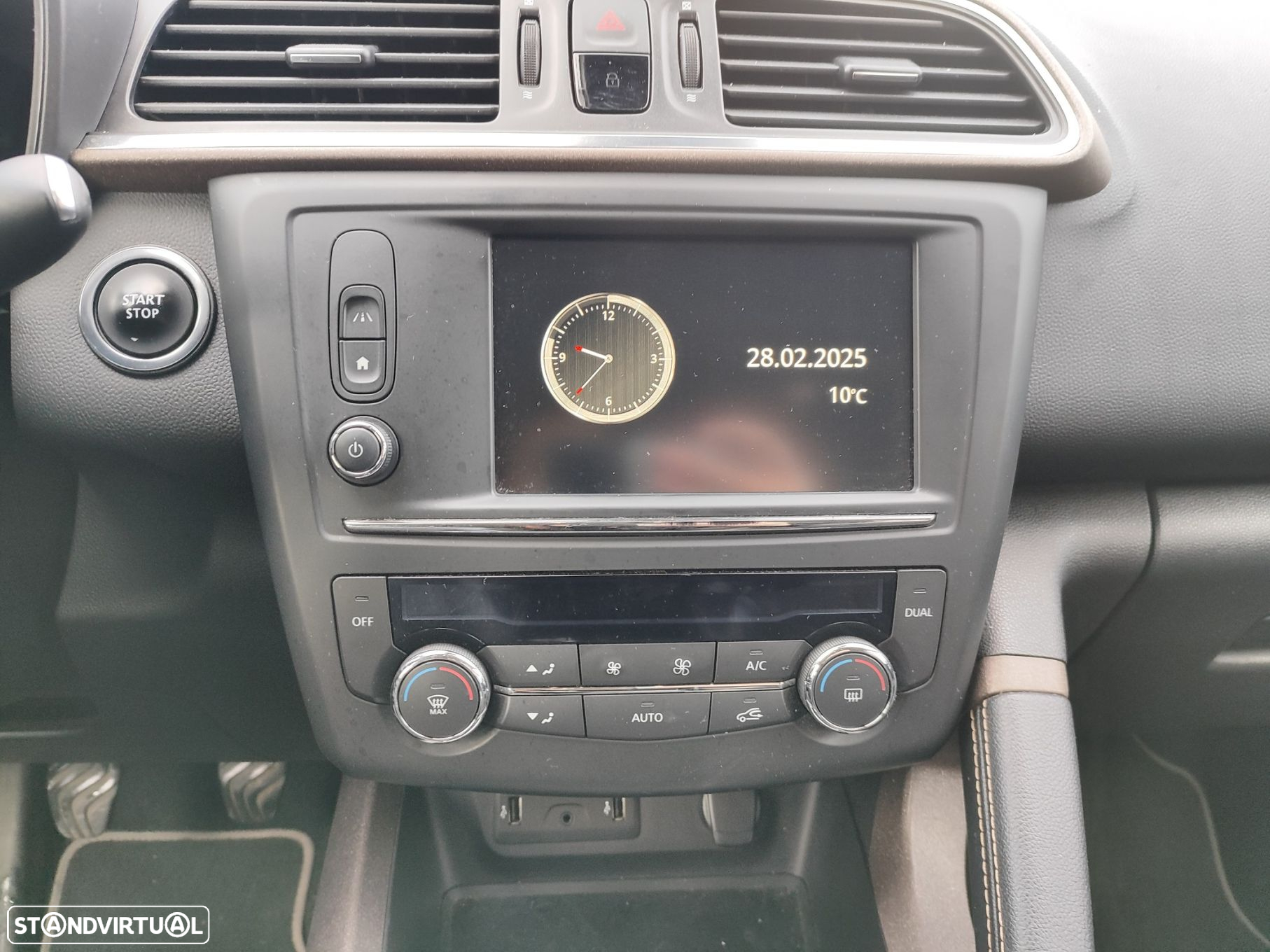 Renault Kadjar 1.5 dCi XMOD - 13