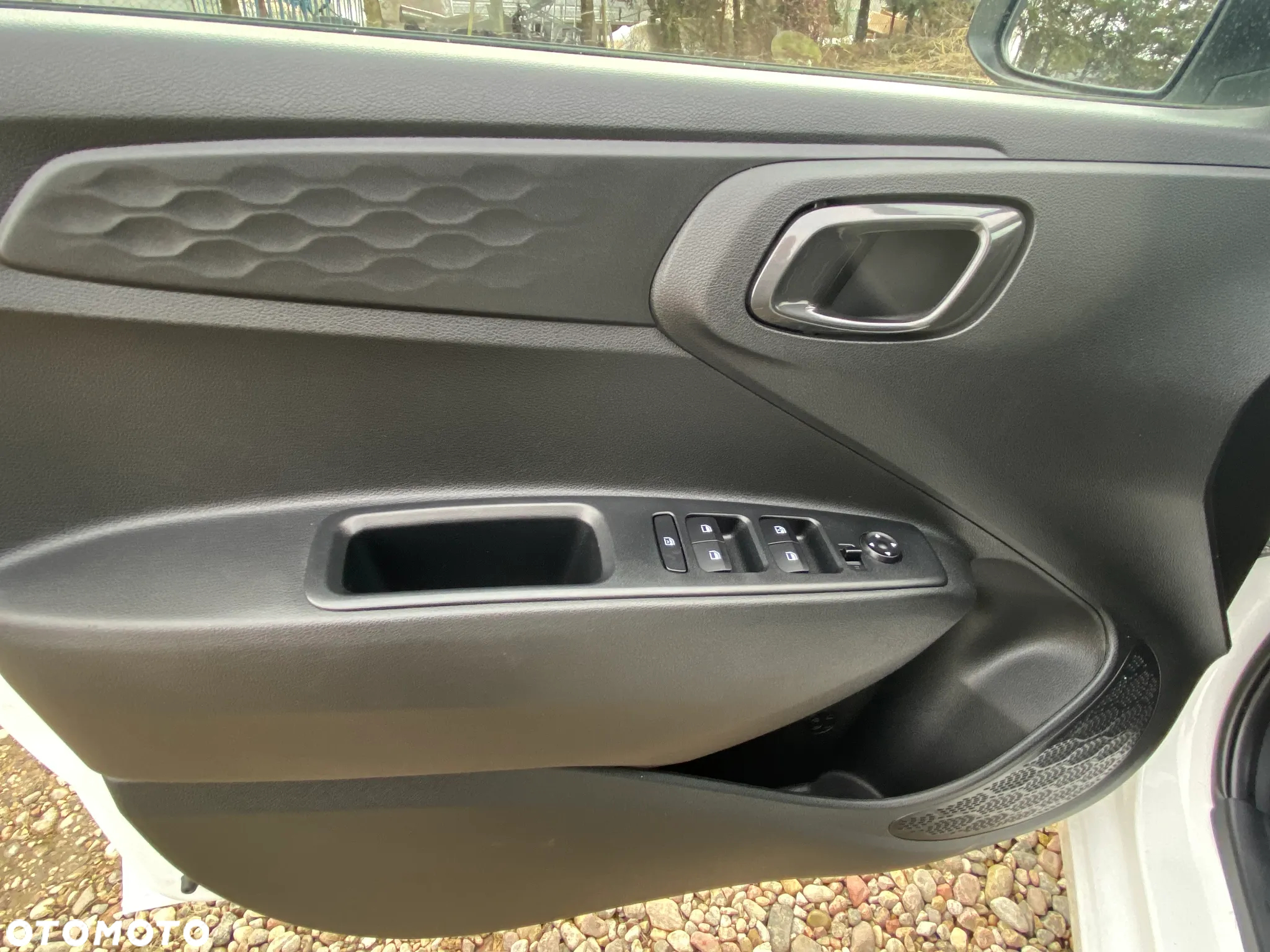 Hyundai i10 - 33