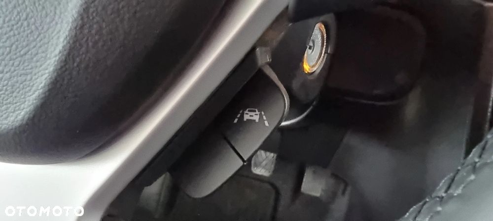 Suzuki Vitara 1.4 Boosterjet SHVS Premium 2WD - 13