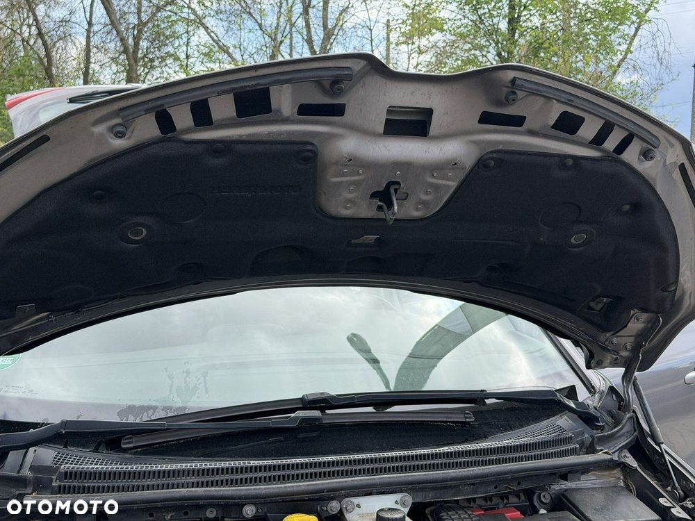 Renault Scenic - 25