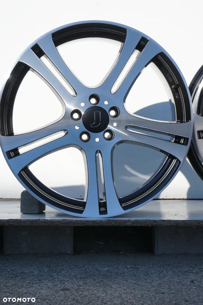 ROD 5x112 20 8,5J et35 - 6