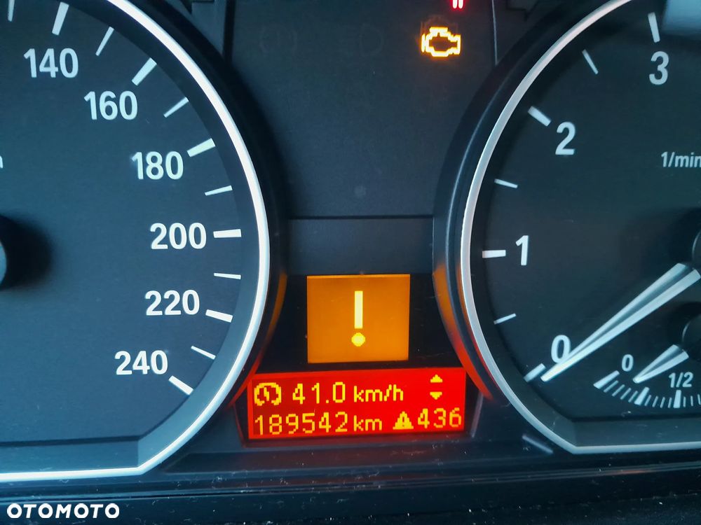 BMW Seria 1 118i Edition Sport - 12