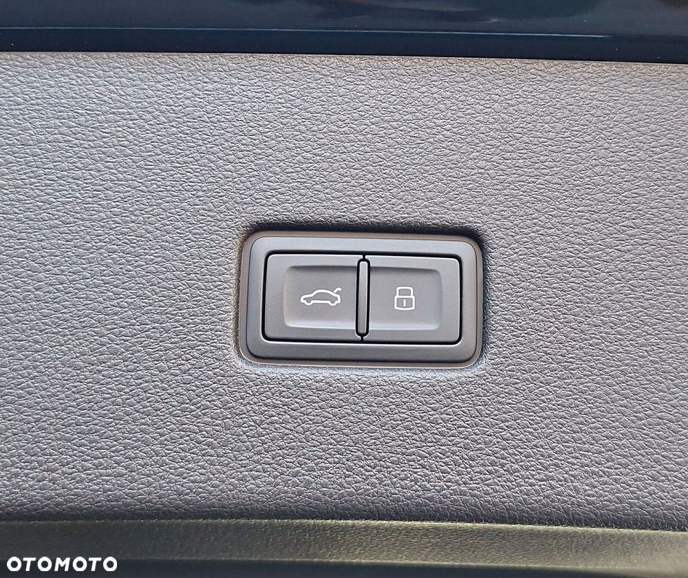 Audi Q8 45 TDI mHEV Quattro Tiptronic - 24