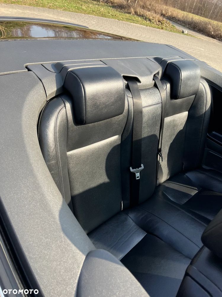 Ford Focus 2.0 16V Titanium - 10