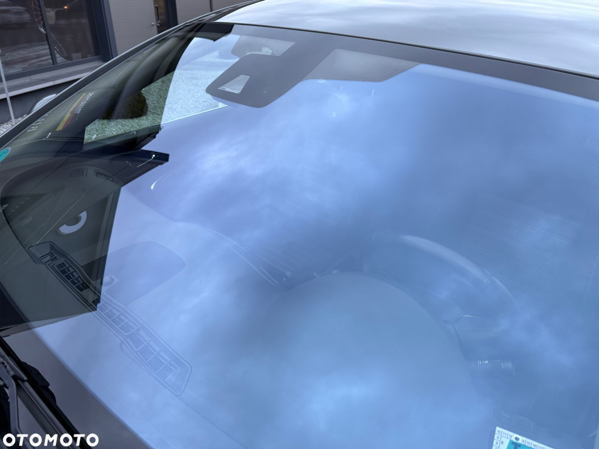 Opel Insignia 1.6 CDTI Innovation S&S - 37