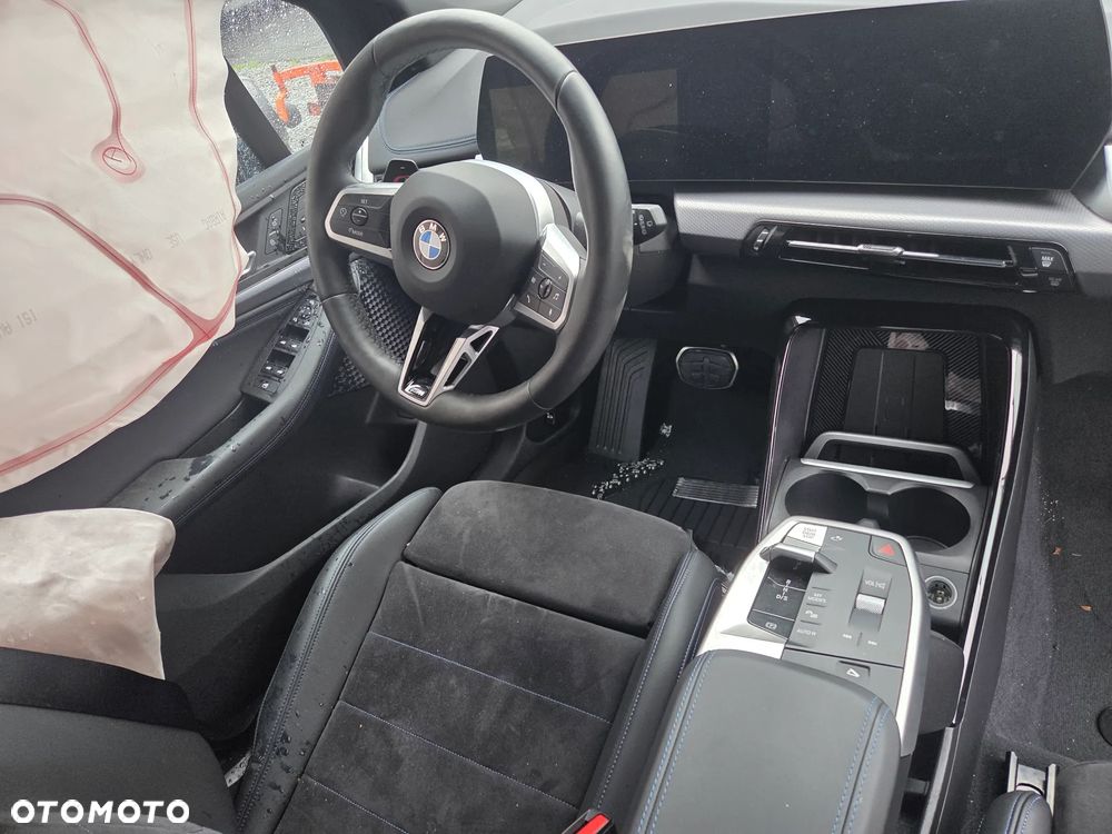 BMW Seria 2 220i - 6
