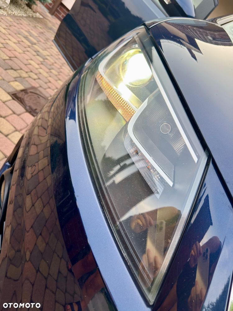 Seat Alhambra - 40