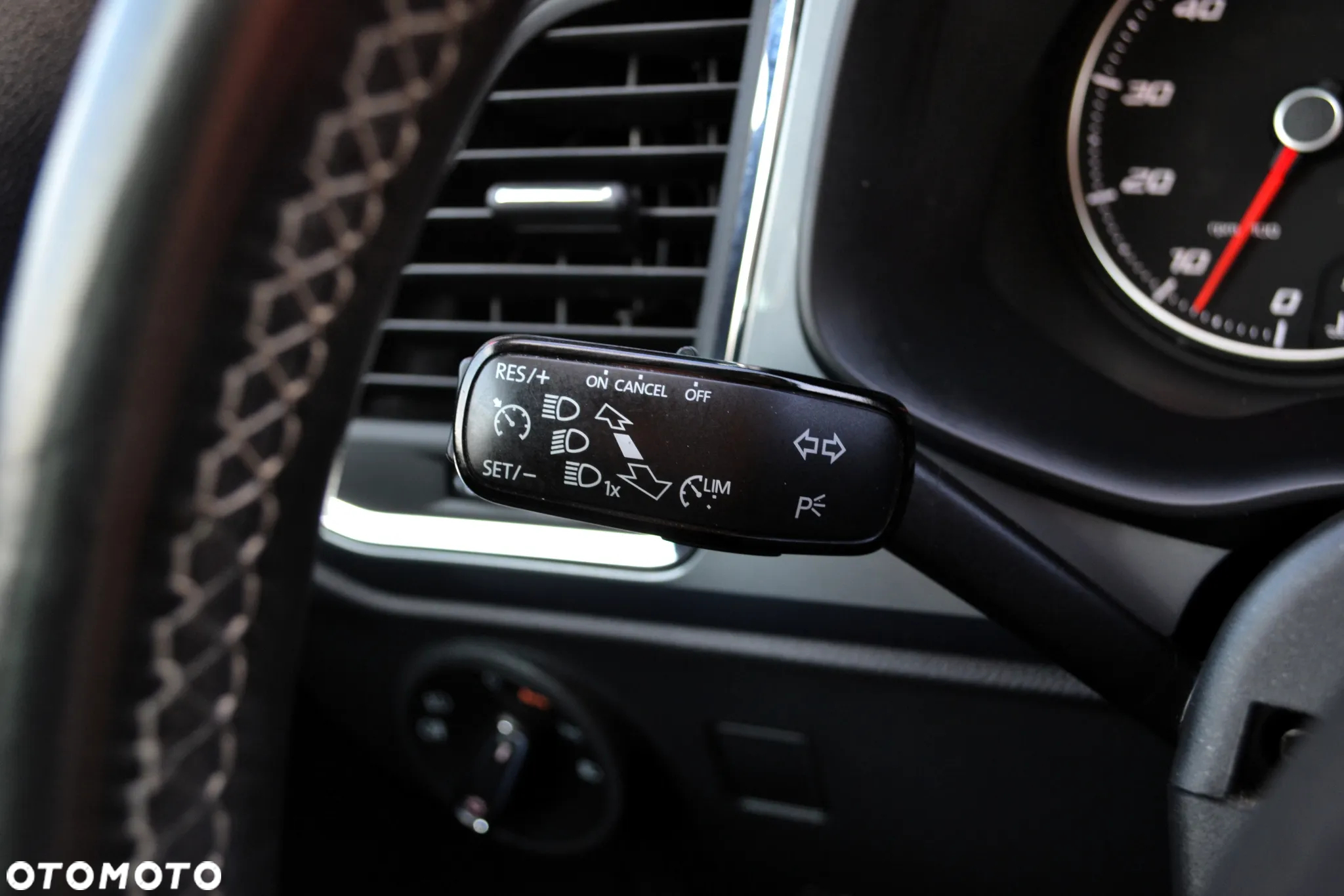 Seat Ateca 1.4 Eco TSI Style S&S DSG - 21