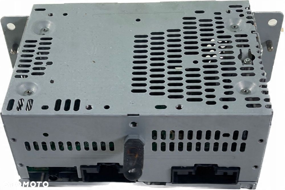 FORD F150 LIFT 17- RADIO MODUŁ KL3T-18D832-AH - 10
