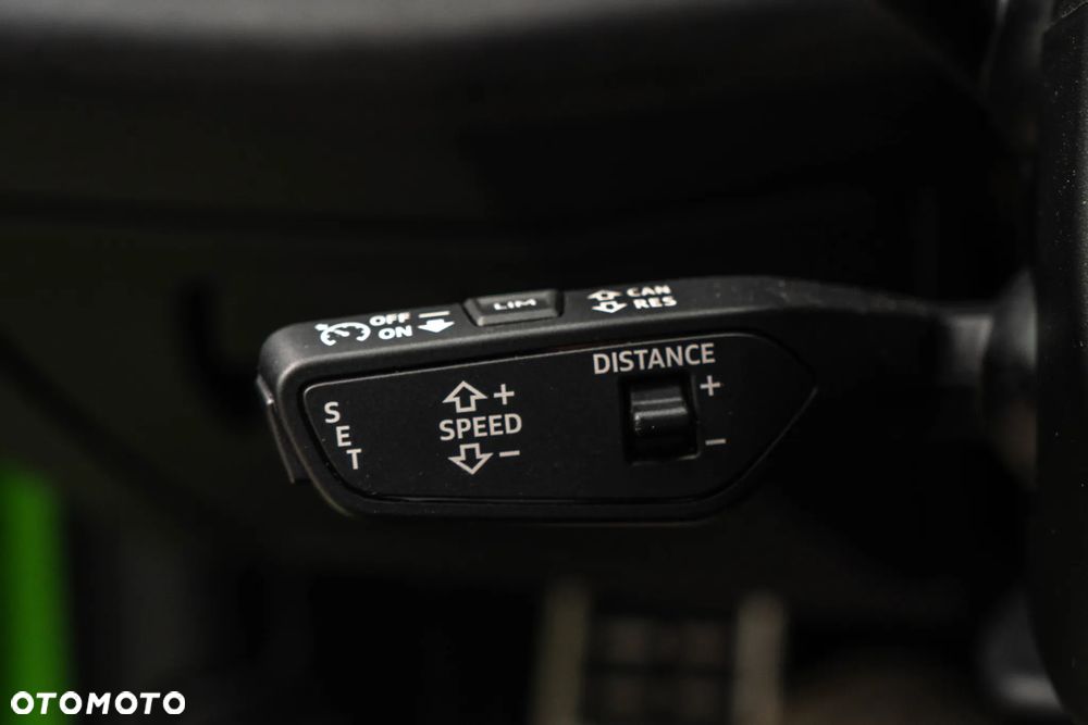 Audi RS3 Sportback 2.5 TFSI Quattro S tronic - 25