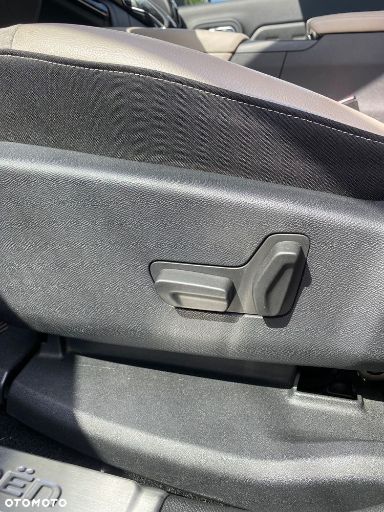 Citroën C5 Aircross 2.0 BlueHDi Shine EAT8 - 14