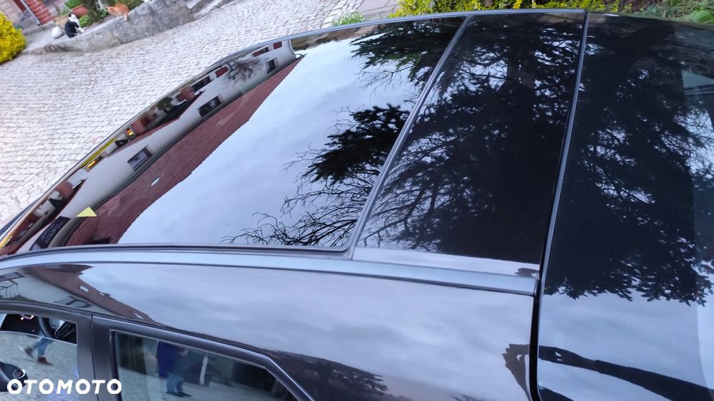 Honda Civic 2.2i-CTDi Executive NAVI - 4