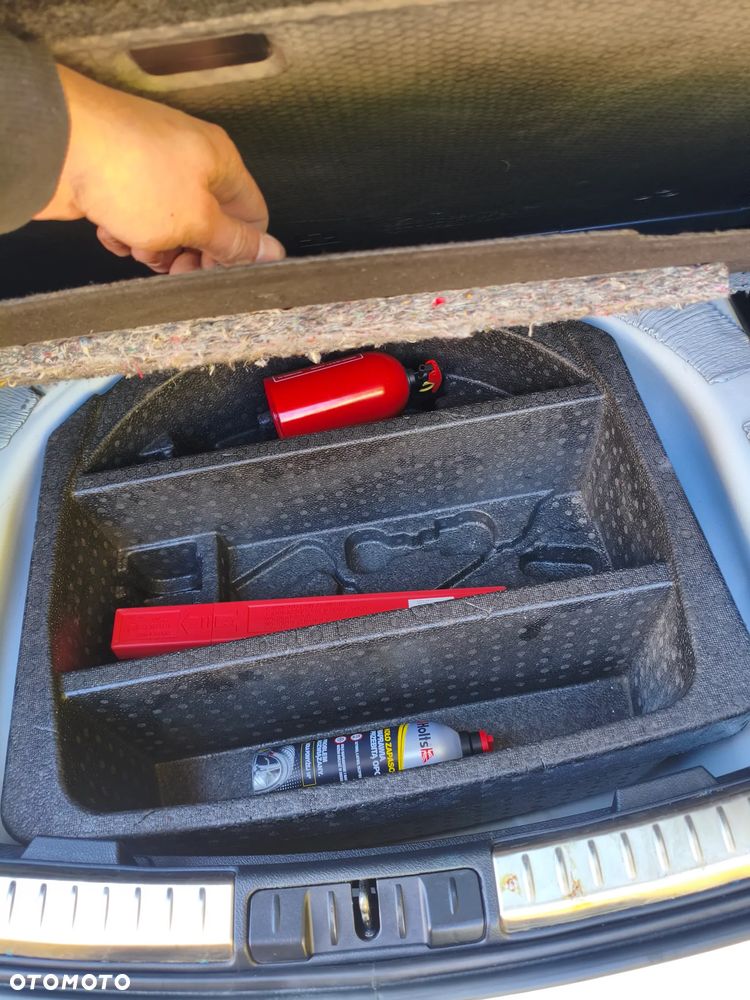 Toyota Auris 1.8 VVT-i Automatik Cool - 11