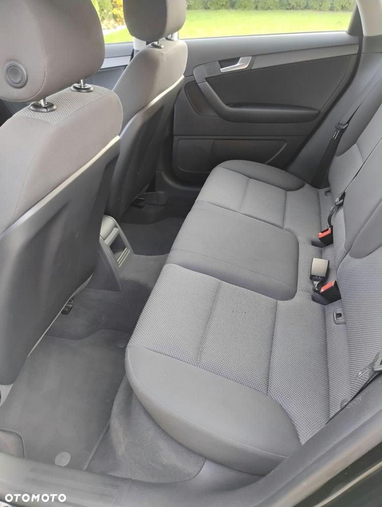 Audi A3 Sportback - 14
