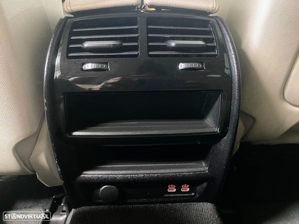 BMW 530 e - 14