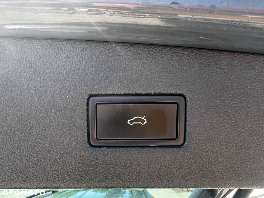 Seat Tarraco 1.5 TSI ACT OPF DSG Xcellence - 11