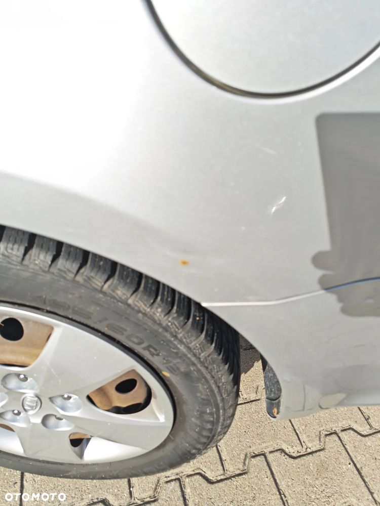 Kia Ceed 1.6 Comfort - 17
