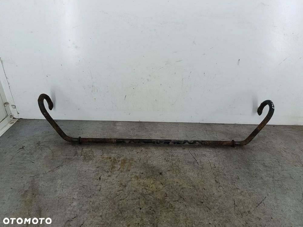 DRĄŻEK STABILIZATORA PRZÓD VW GOLF IV 1.6 16V - 1