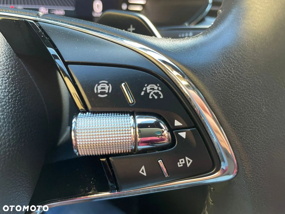 Skoda Superb 1.4 TSI Plug-In Hybrid L&K DSG - 23