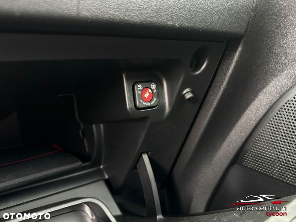 Citroën C3 Aircross 1.2 PureTech Live S&S - 34