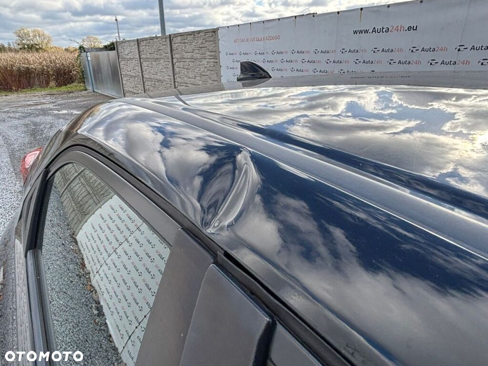 Honda Civic 1.4 Comfort - 22