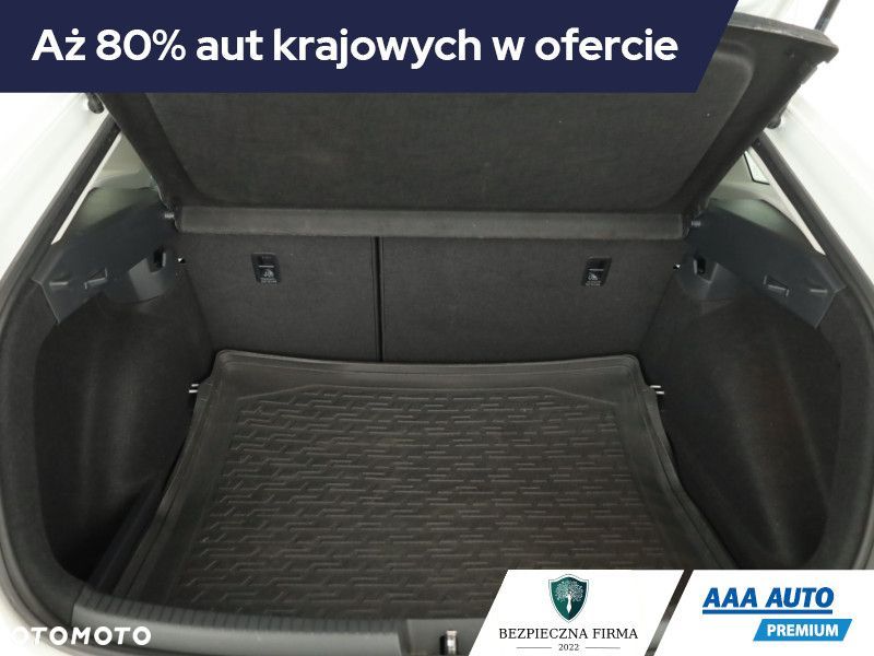 Volkswagen Taigo - 12