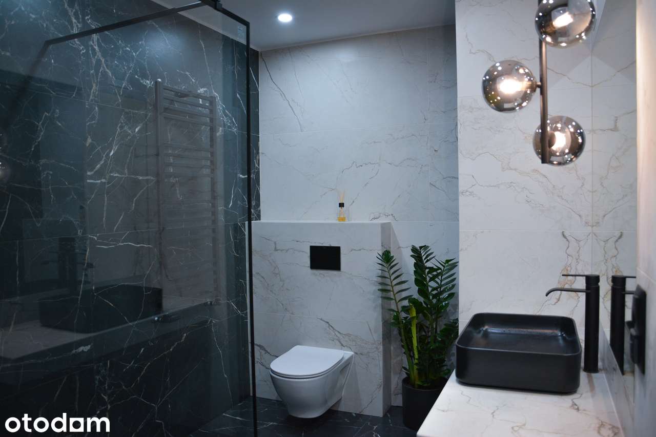 2+1 daire, 63 m²