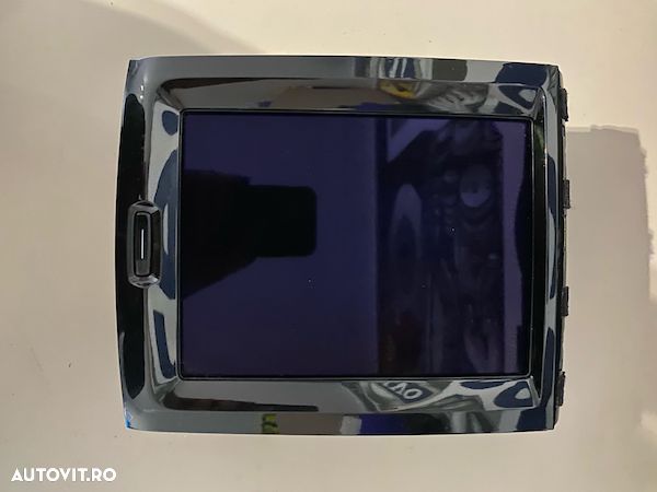 Display Audio Navigatie VOLVO XC60 V60 32218885 AE - 1