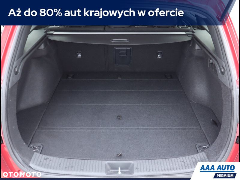 Hyundai i30 - 13