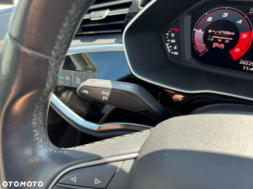 Audi Q3 - 25