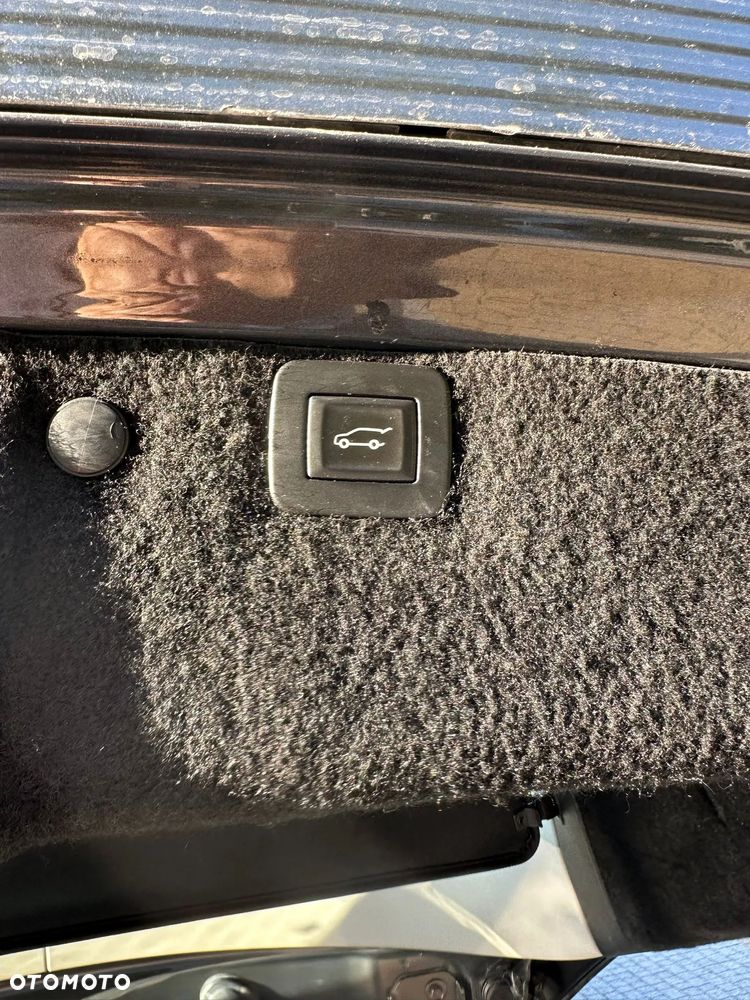 Opel Insignia 2.0 CDTI ecoFLEX Start/Stop Business Innovation - 15