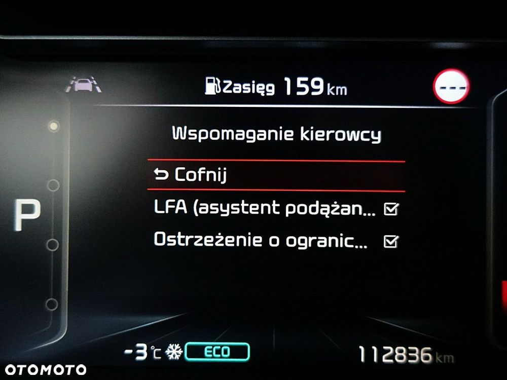 Kia Niro - 34