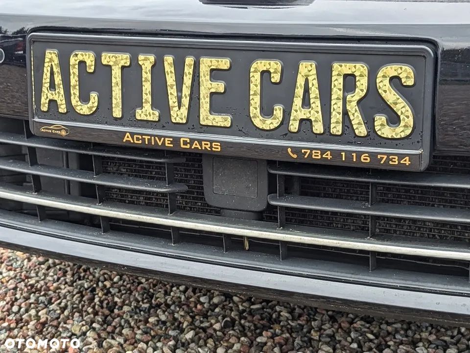 Volkswagen Golf Sportsvan 2.0 TDI SCR DSG Highline - 17