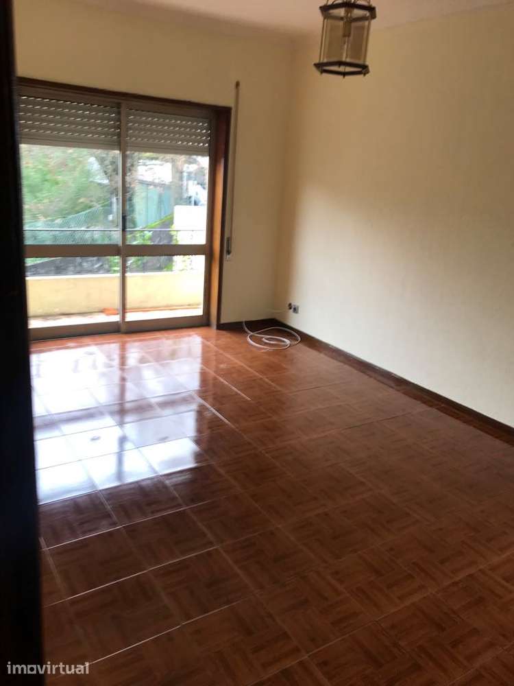 ARRENDO T3 VALONGO - Grande imagem: 4/12