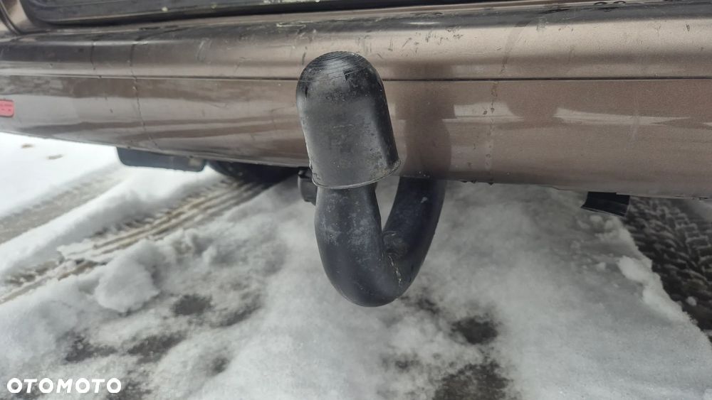 Volkswagen Transporter - 21