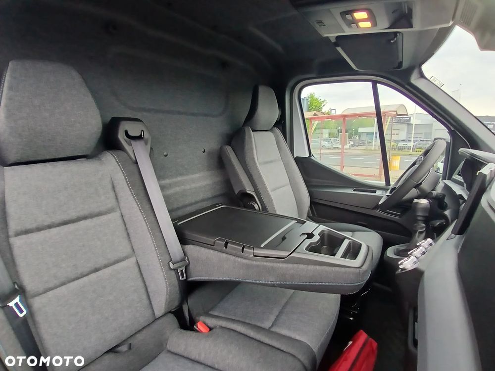 Renault Master L3H3 - 13