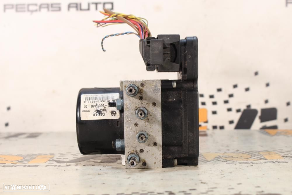 Abs Bmw 1 (F20)  6862246 / 34516862246 / 6862247 - 4