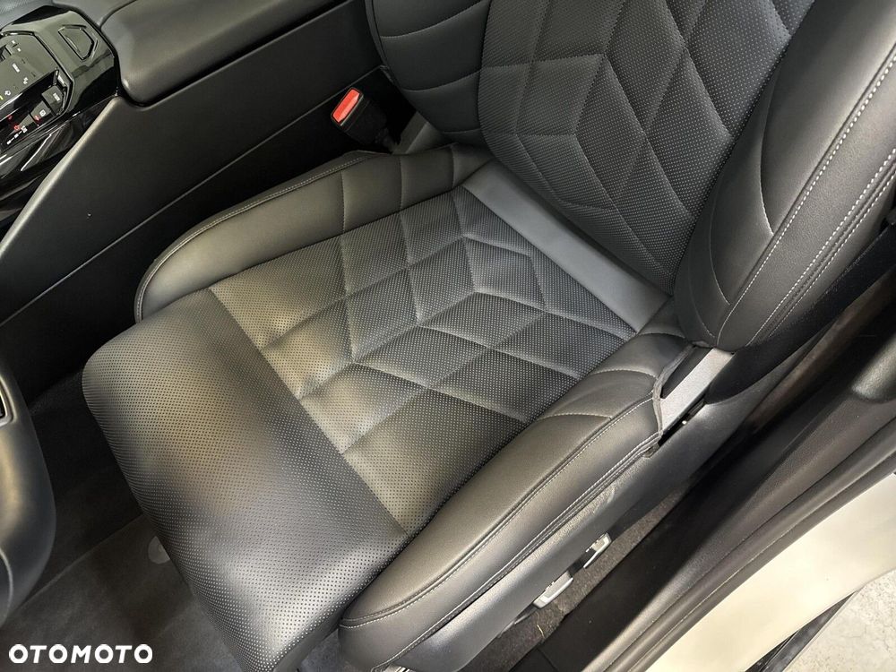 BMW Seria 5 - 13