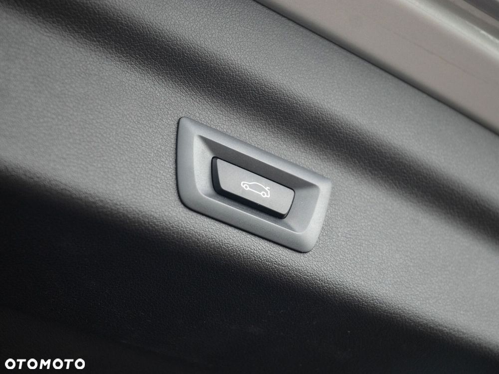BMW X1 - 19