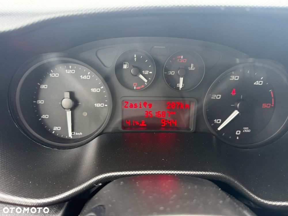 Iveco Daily - 15