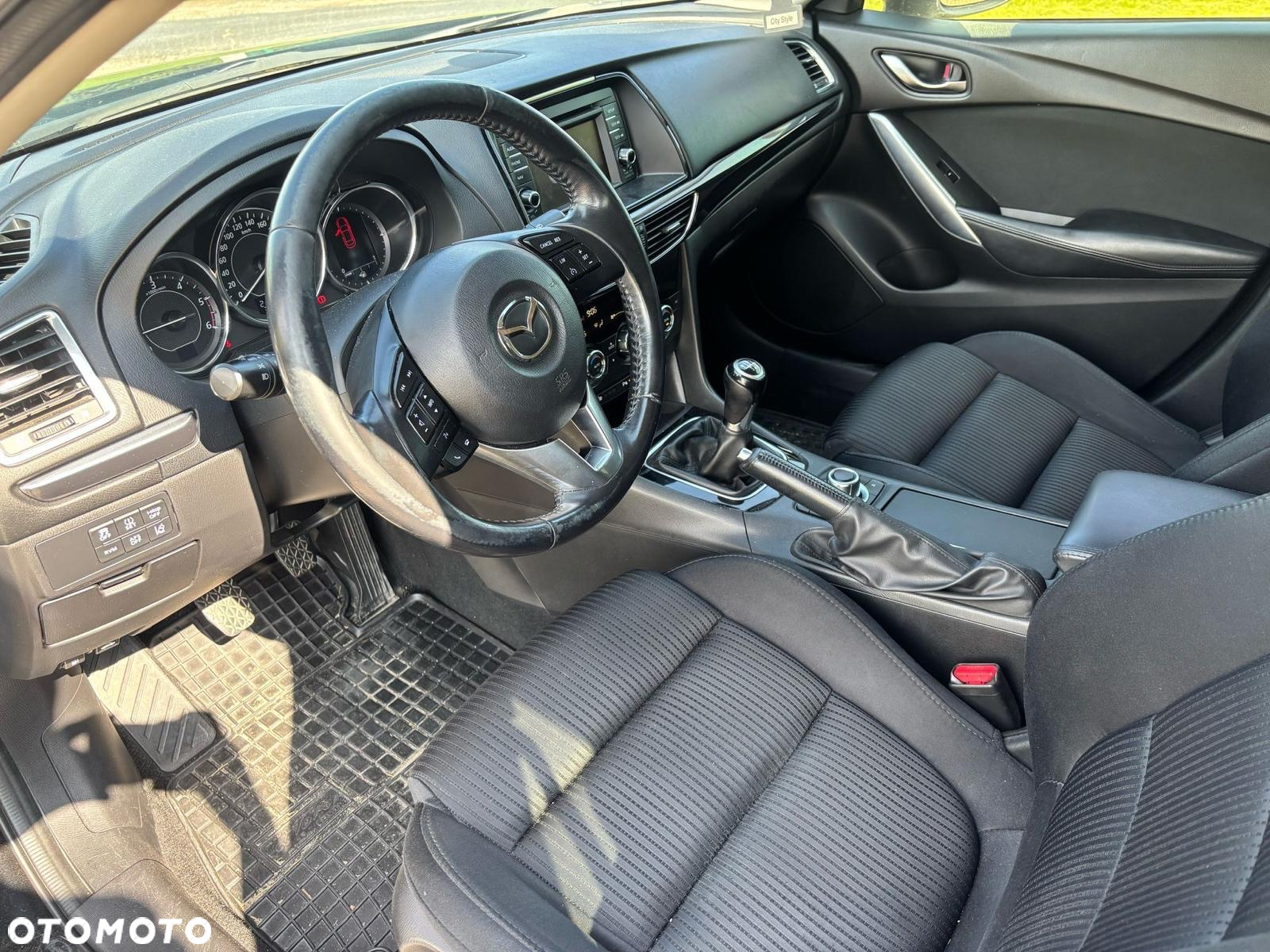 Renault Koleos 2.0 dCi 4x4 Bose Edition - 28