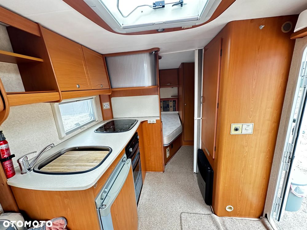 Bailey RANGER - 8