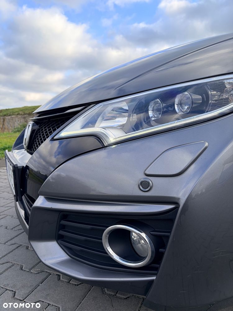 Honda Civic 1.8 Executive (ADAS / Connect+) - 23