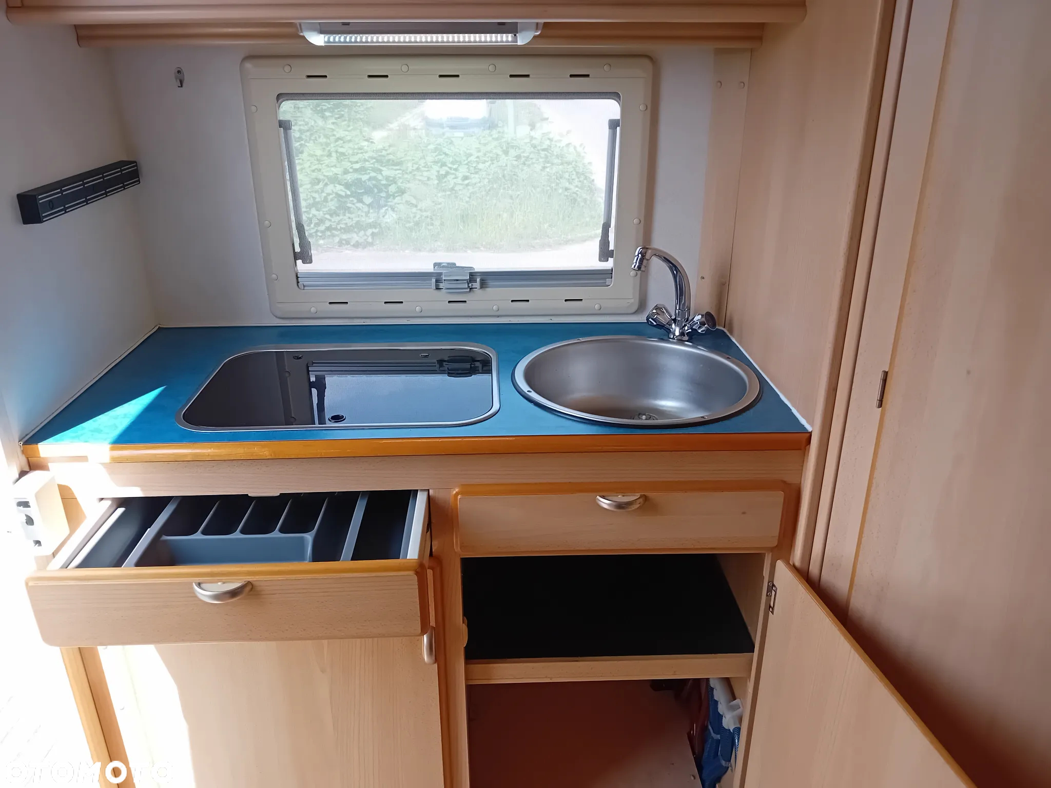 Fiat Ducato - 22