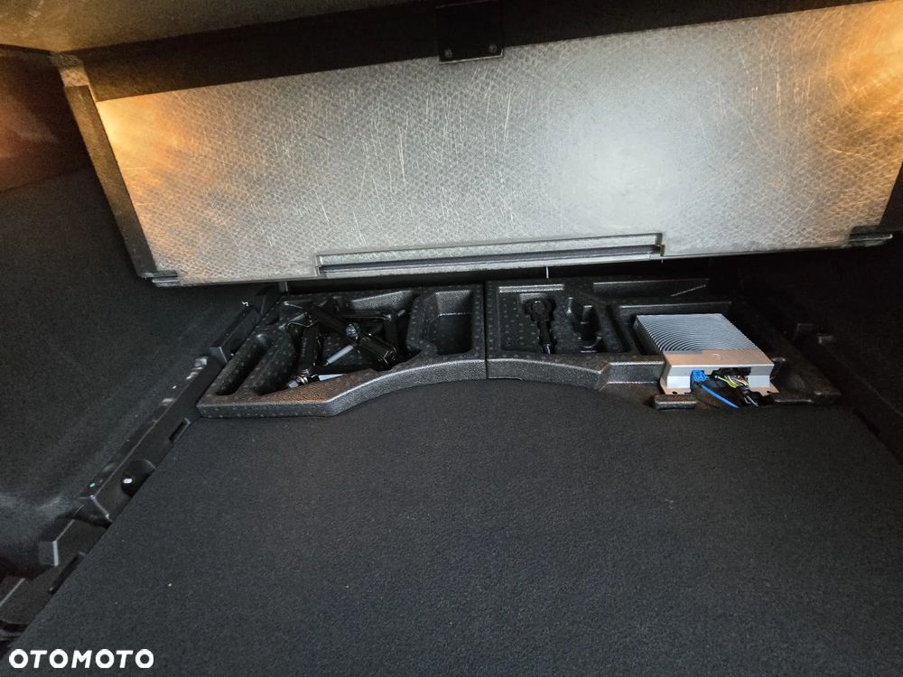 Ford Focus - 31