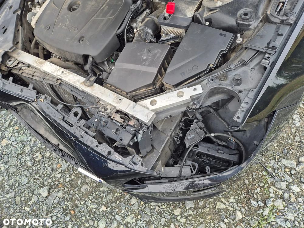 Volvo S90 T5 Momentum - 19