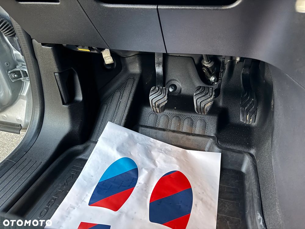 Renault KANGOO - 41