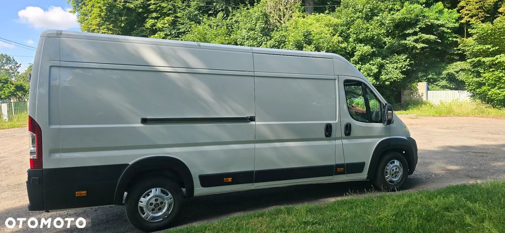 Fiat Ducato - 4
