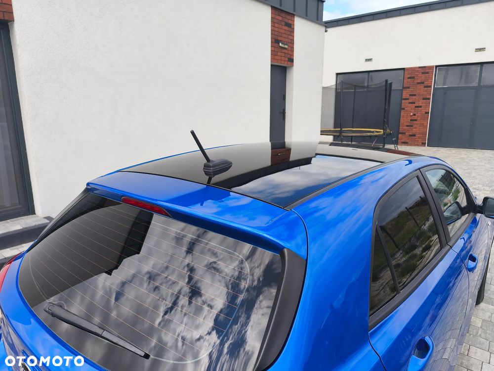Kia Rio 1.0 T-GDI 100 DCT7 Spirit - 12