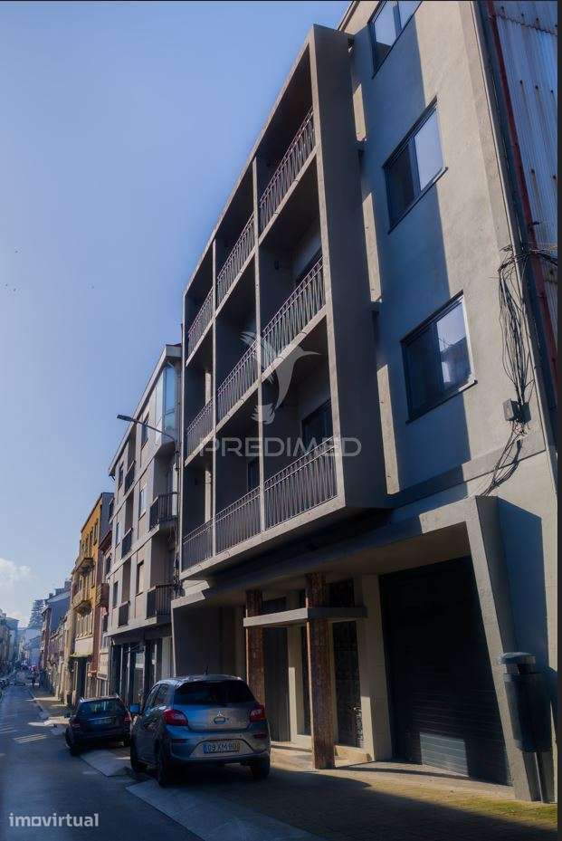 T2+1  com  Terraço - Grande imagem: 2/7